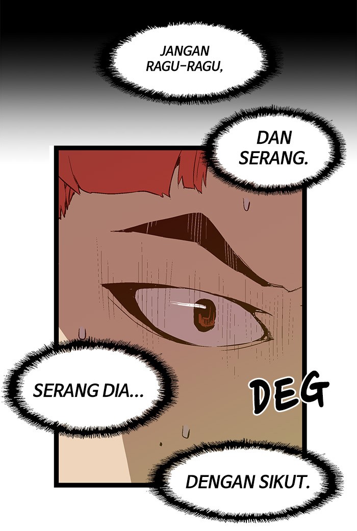 Halaman 309