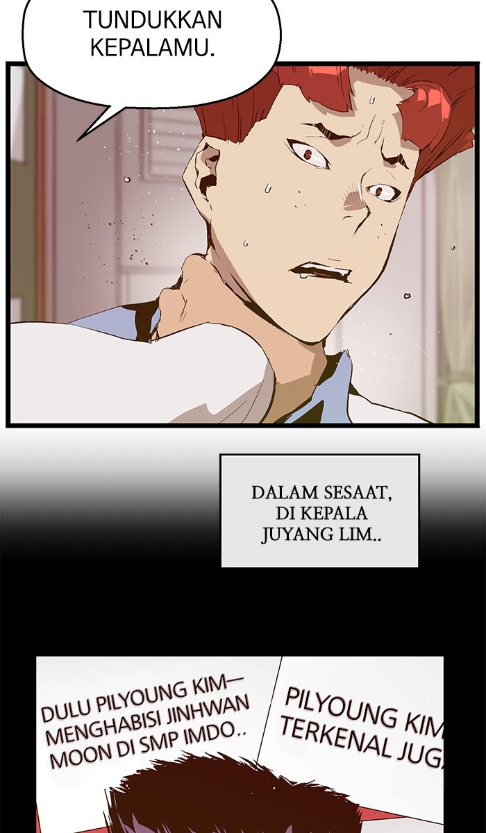Halaman 312