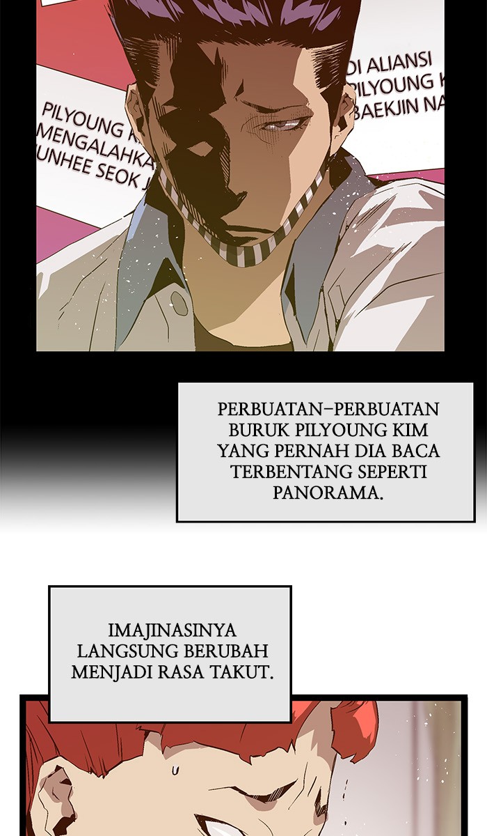 Halaman 313