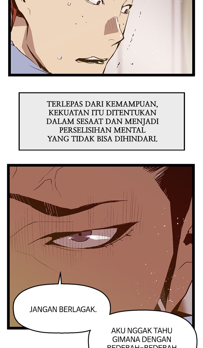 Halaman 314