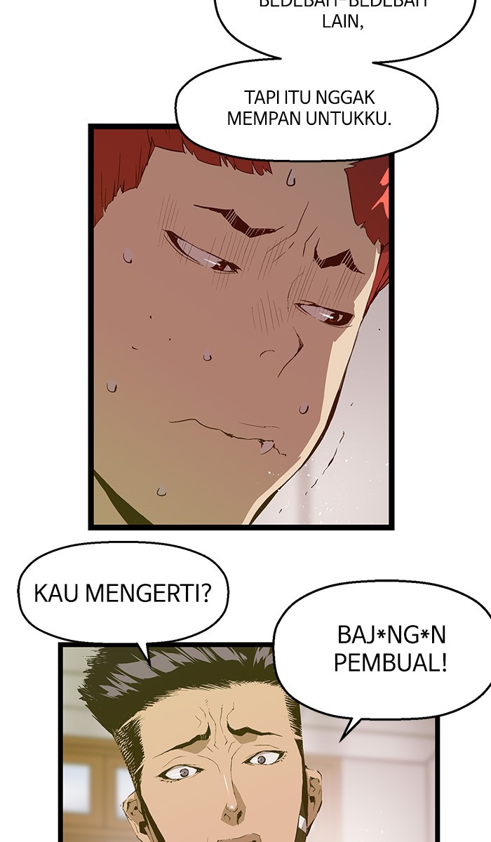 Halaman 315