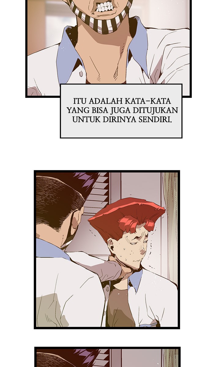 Halaman 316