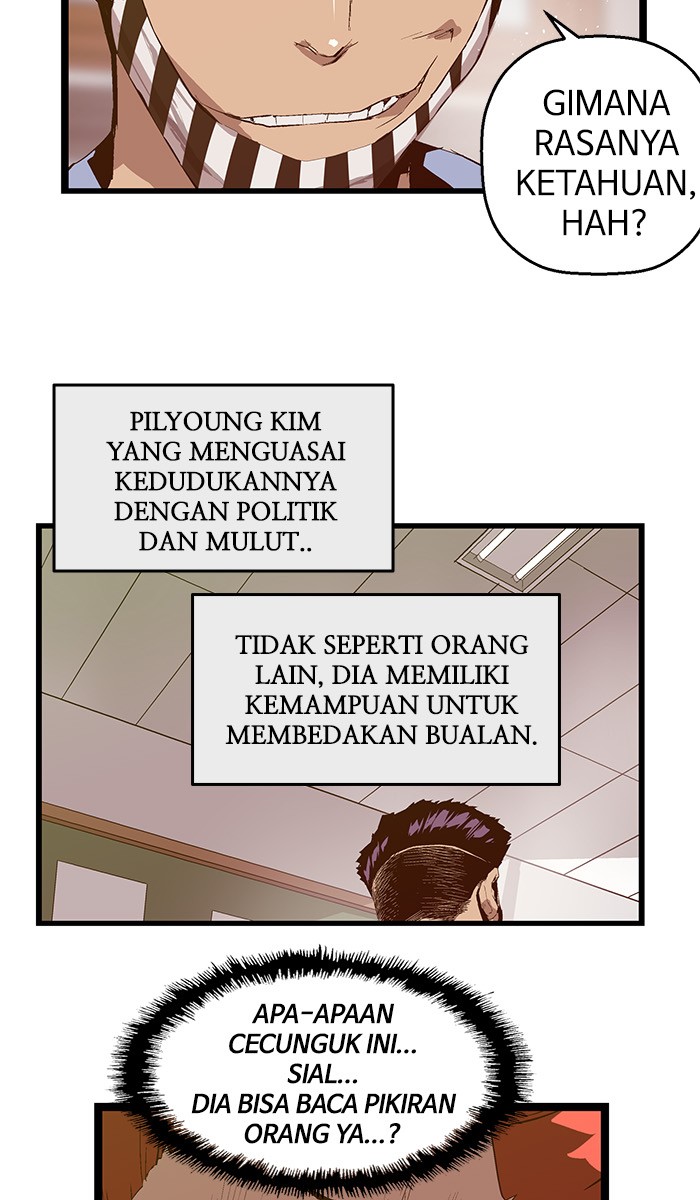 Halaman 318