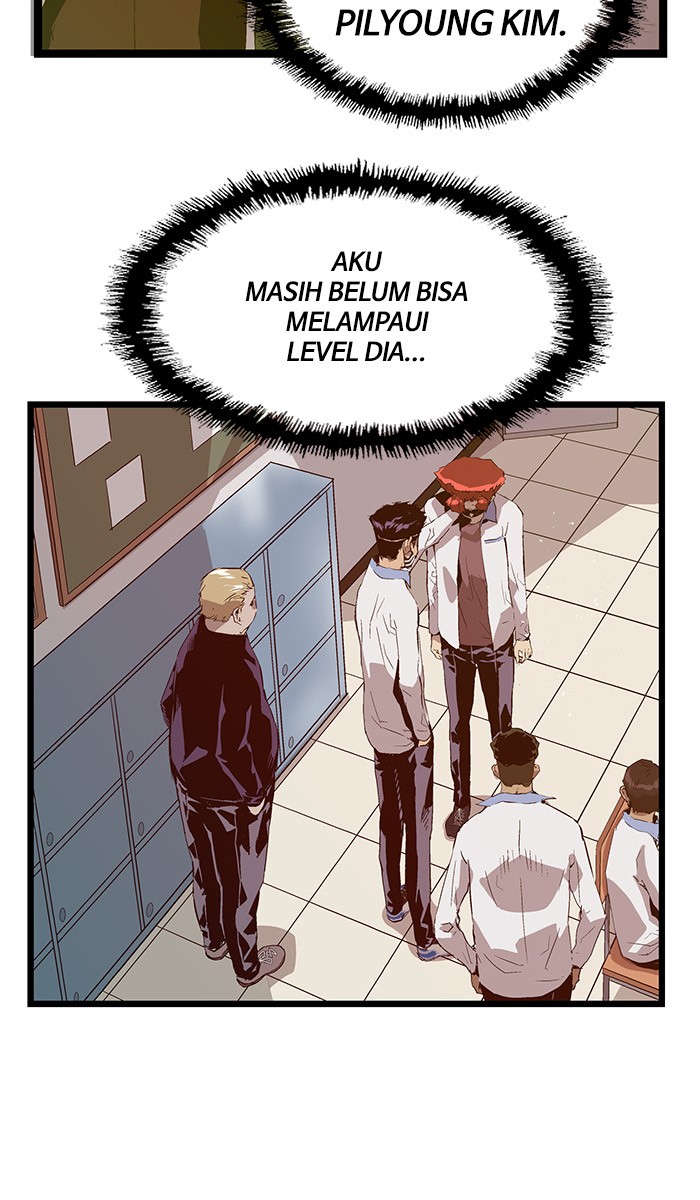 Halaman 320