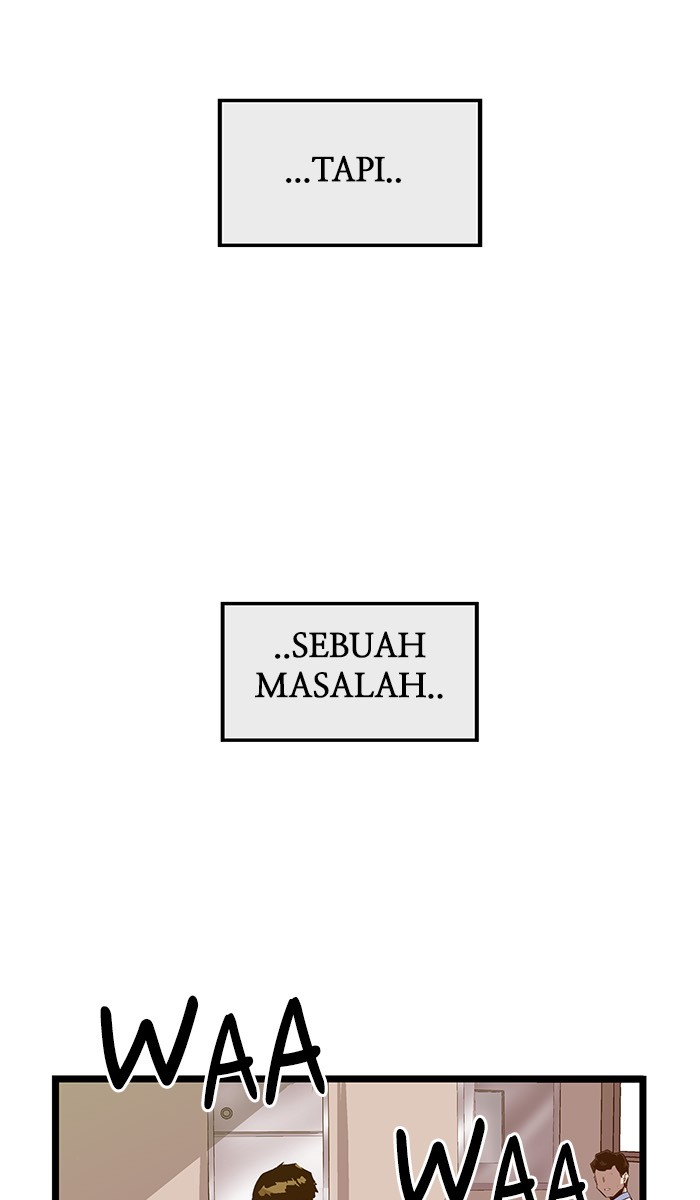 Halaman 321