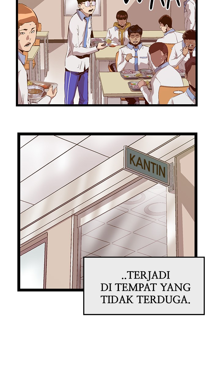 Halaman 322