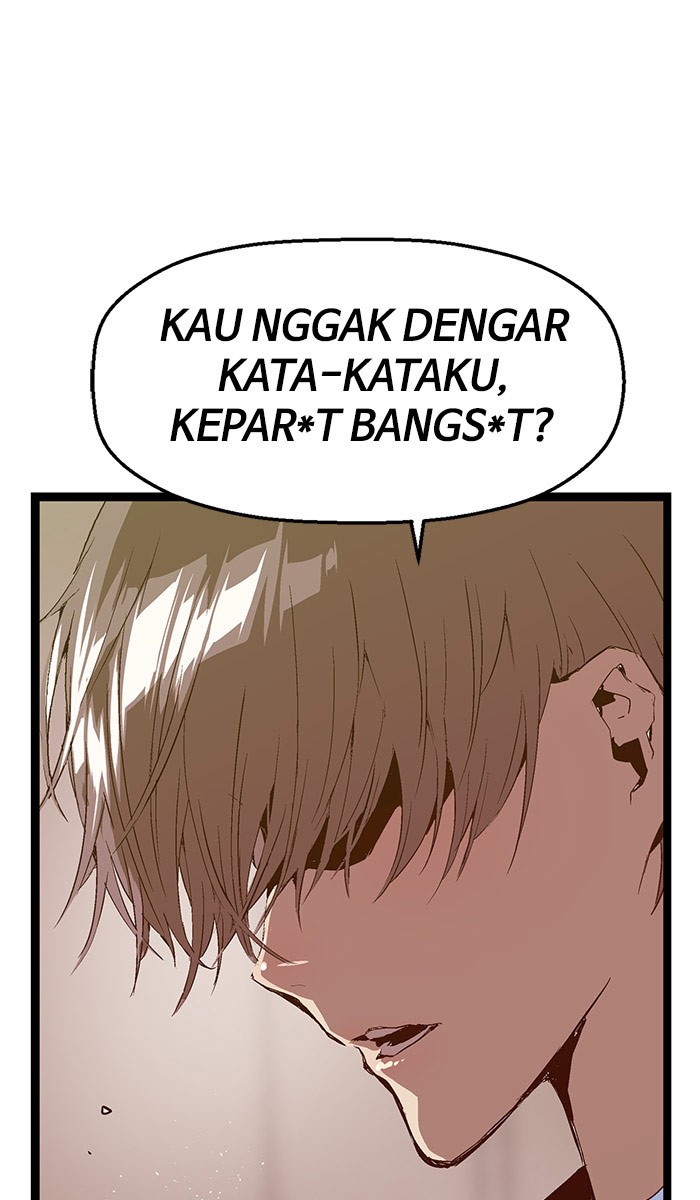 Halaman 323