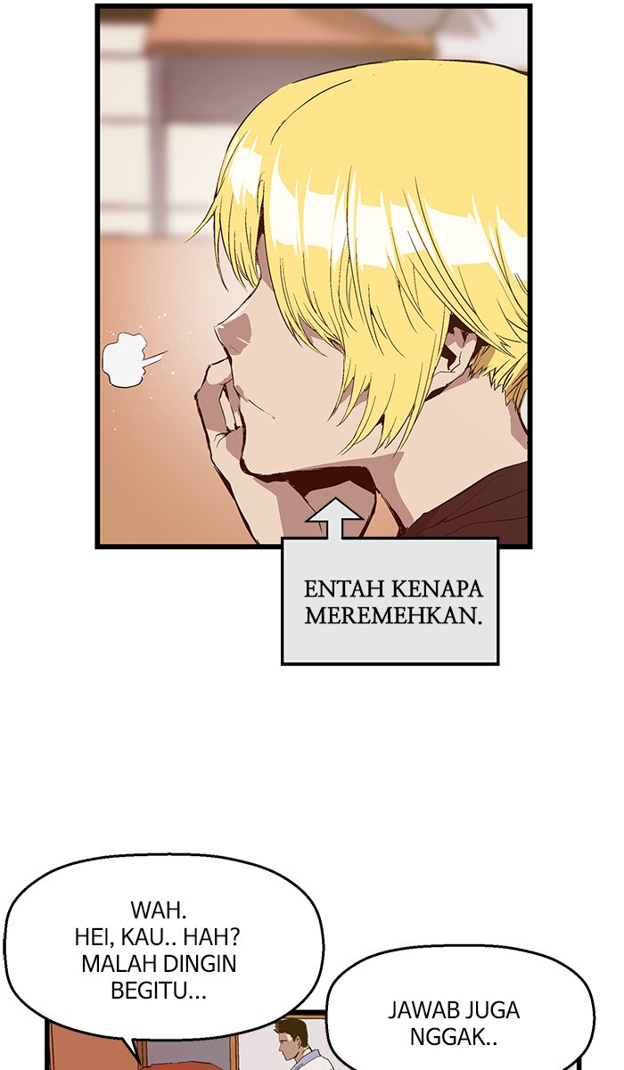 Halaman 37