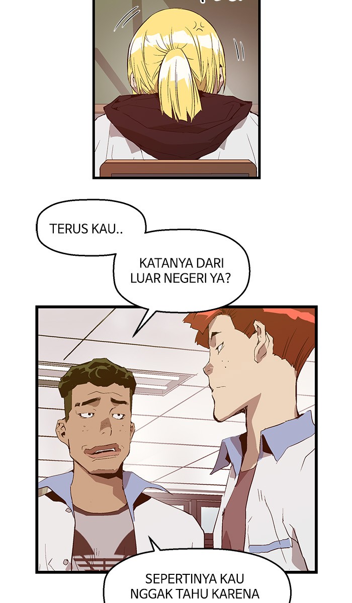 Halaman 42