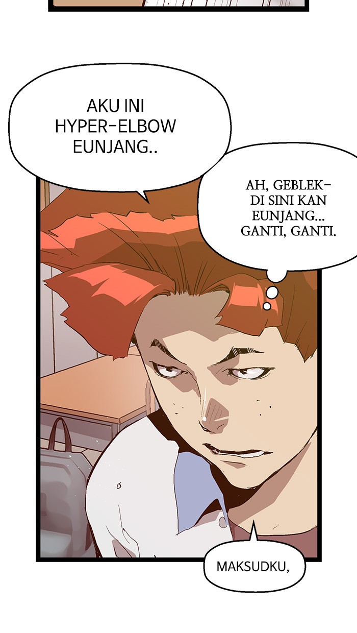 Halaman 50