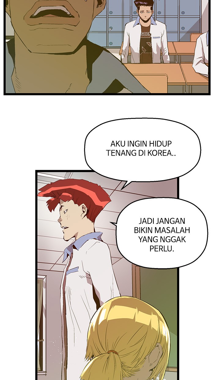 Halaman 54