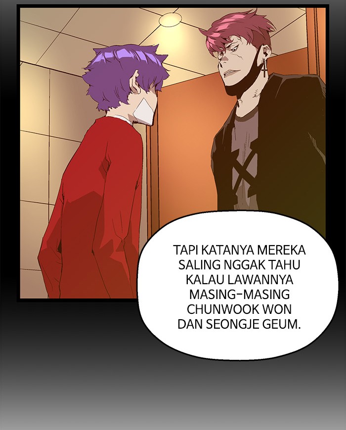 Halaman 122