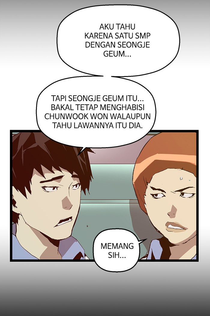 Halaman 123