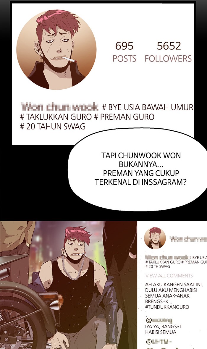 Halaman 124