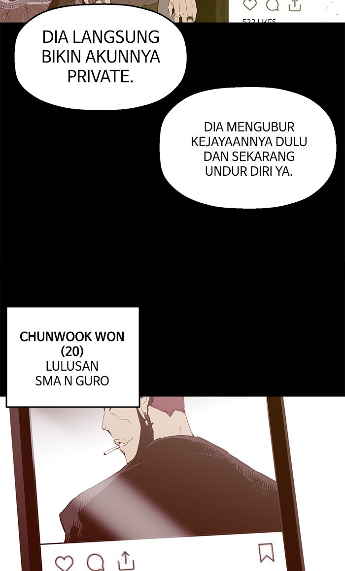 Halaman 125