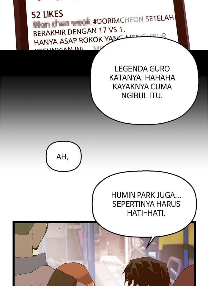 Halaman 126