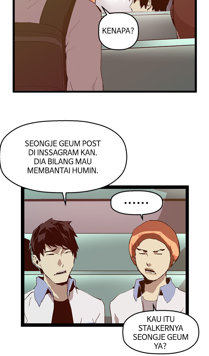 Halaman 127