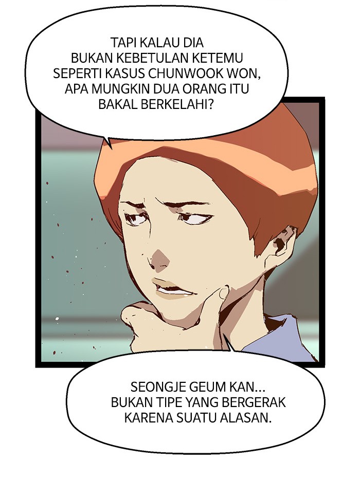 Halaman 128