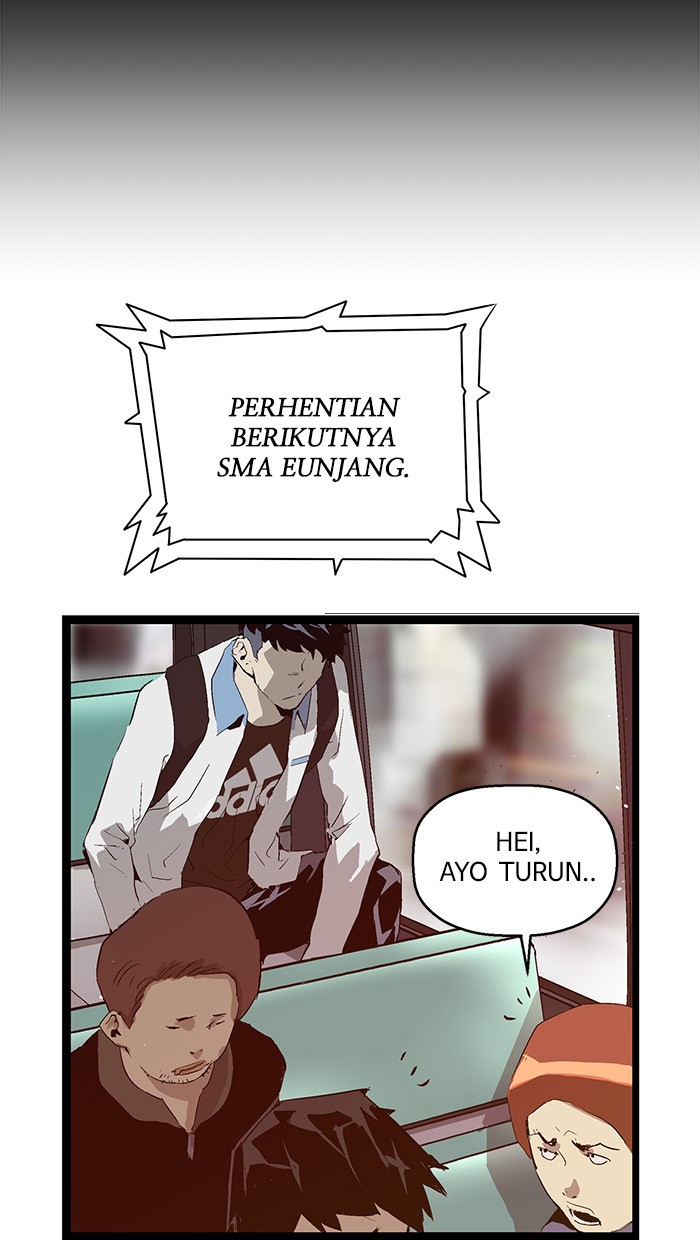 Halaman 130