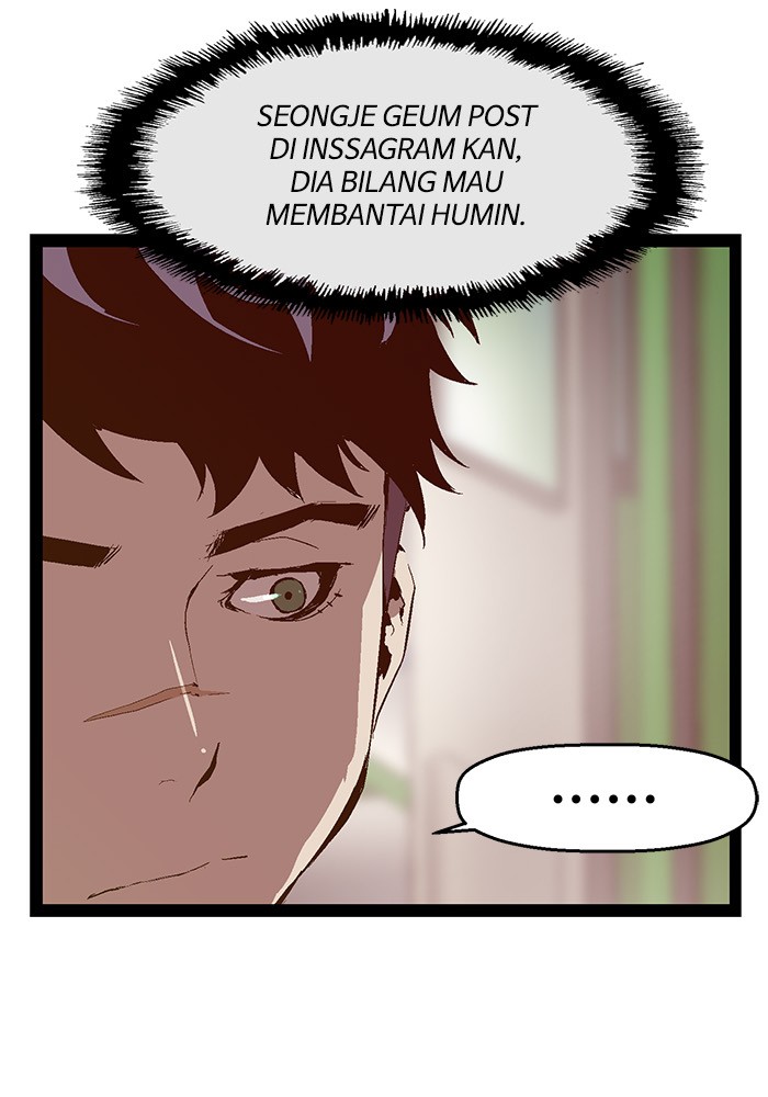 Halaman 133