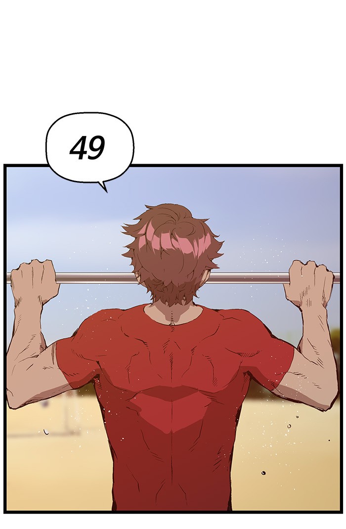 Halaman 136