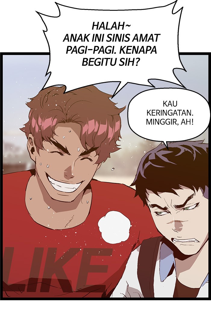 Halaman 140