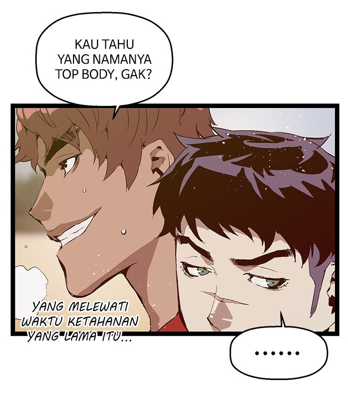 Halaman 141