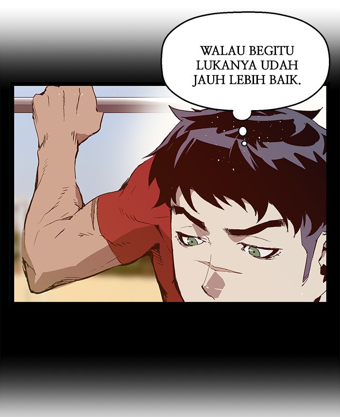Halaman 142