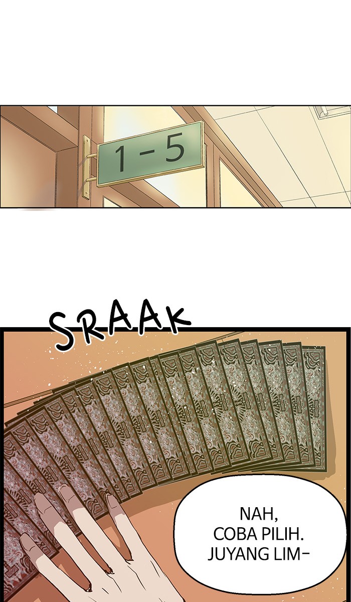 Halaman 144