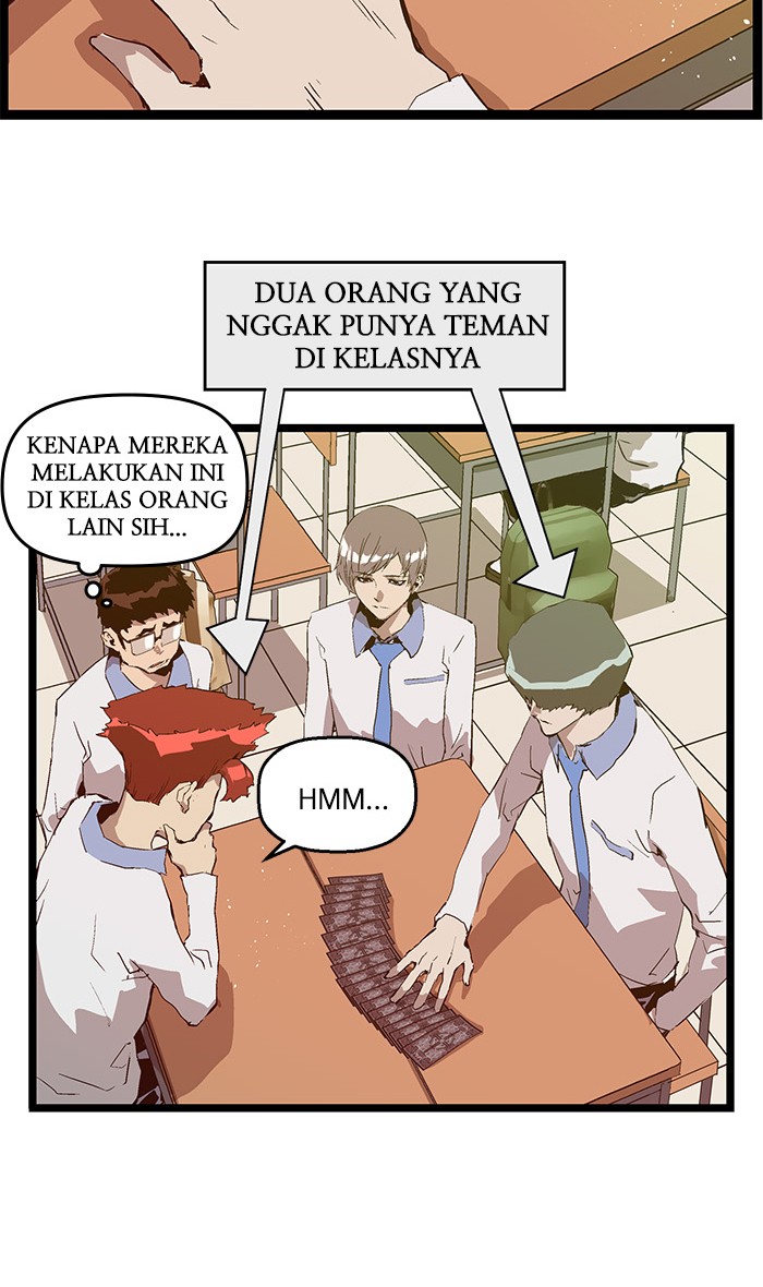 Halaman 145