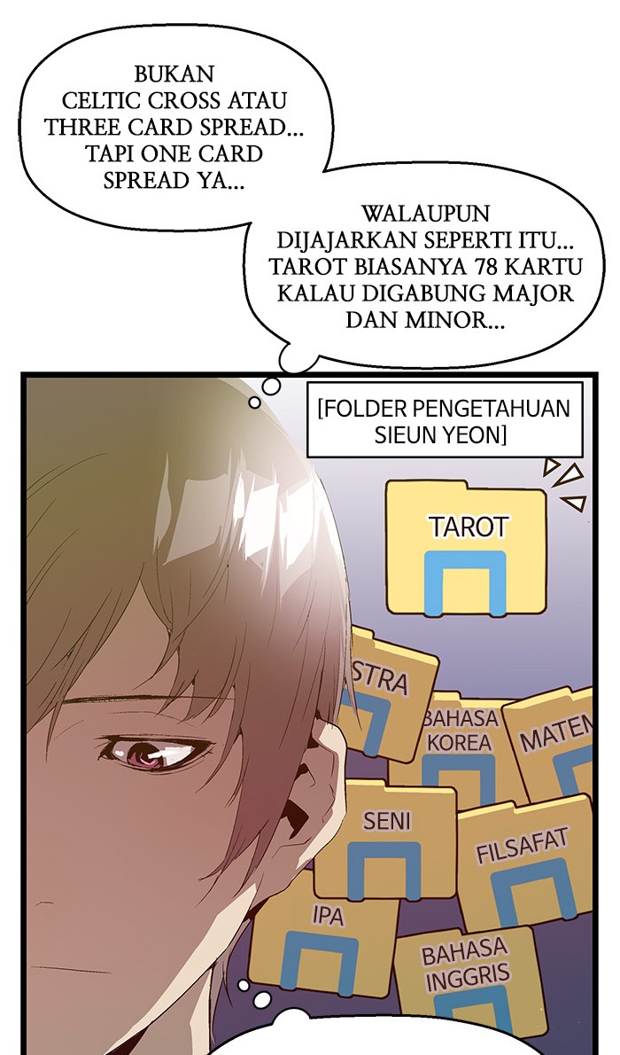 Halaman 146