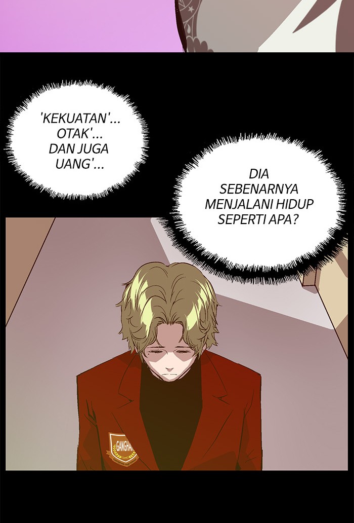 Halaman 50