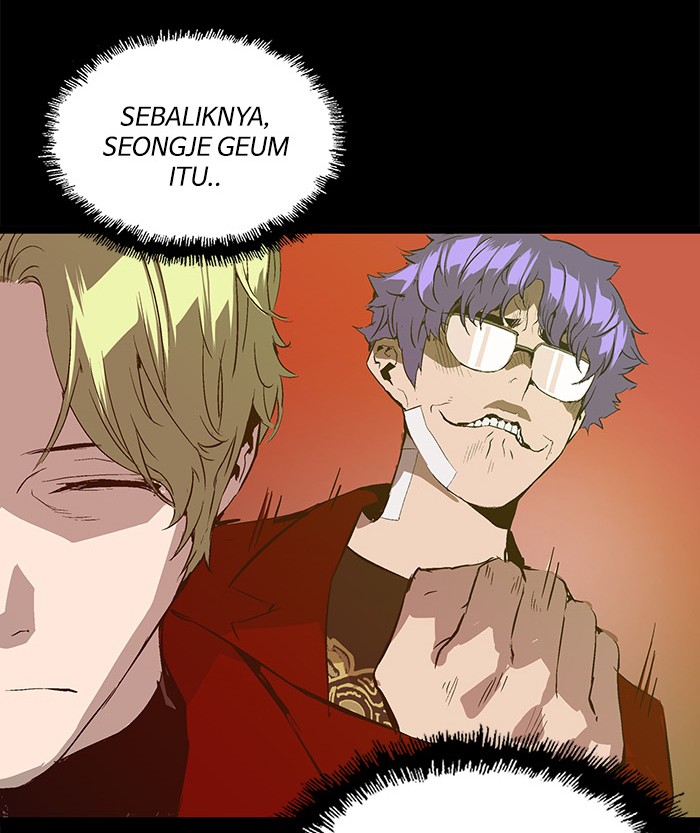 Halaman 51