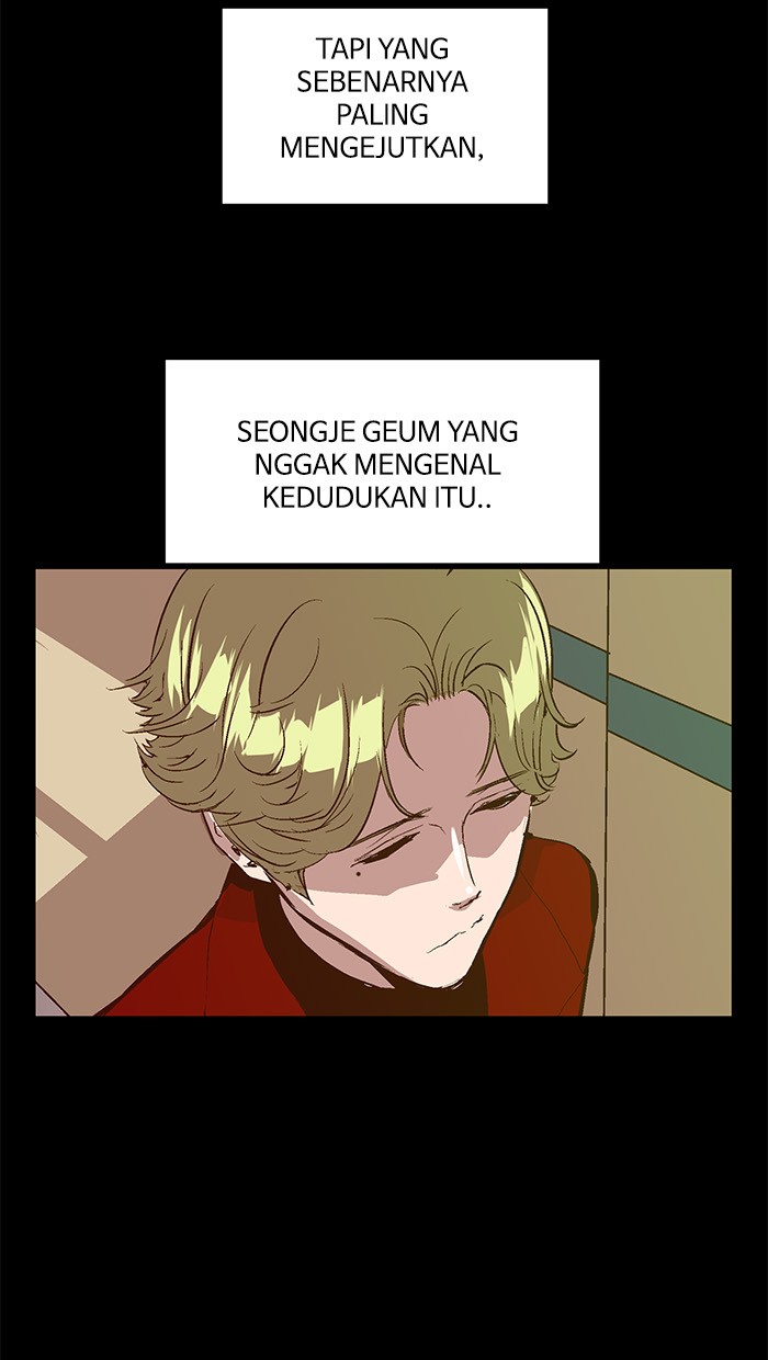 Halaman 55