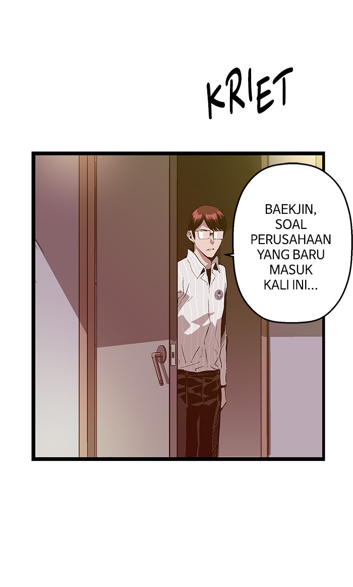 Halaman 67