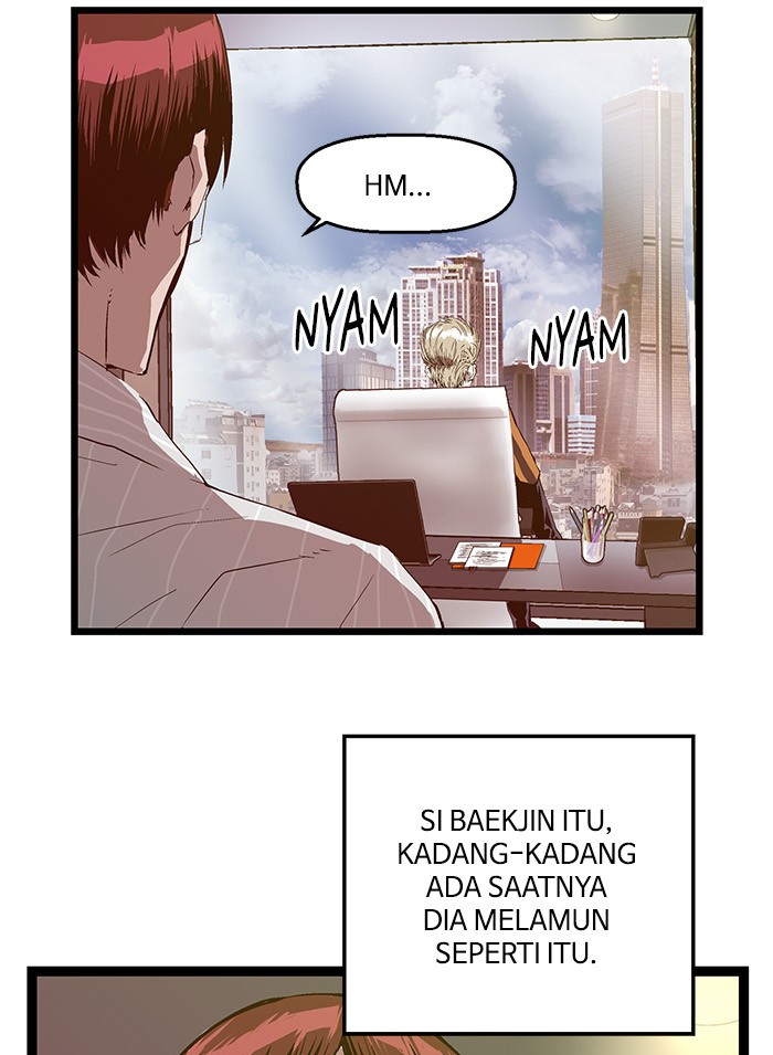 Halaman 68