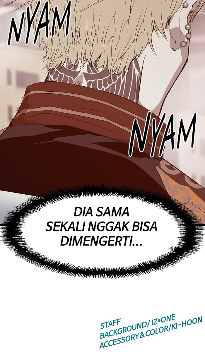 Halaman 74
