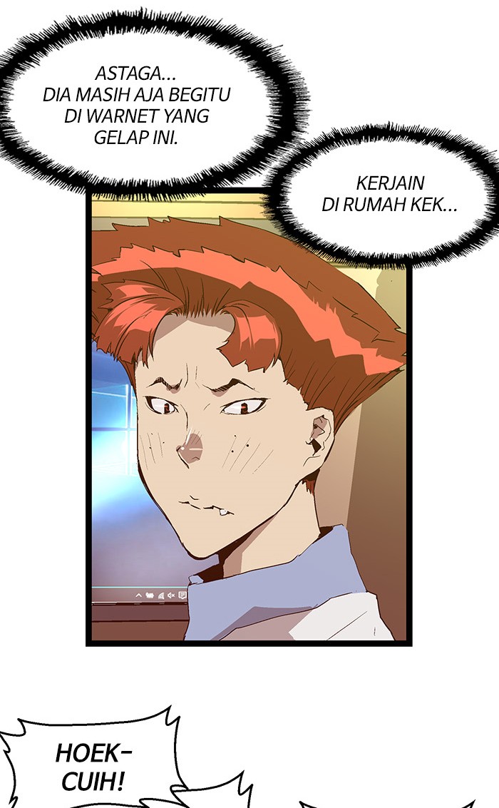 Halaman 765