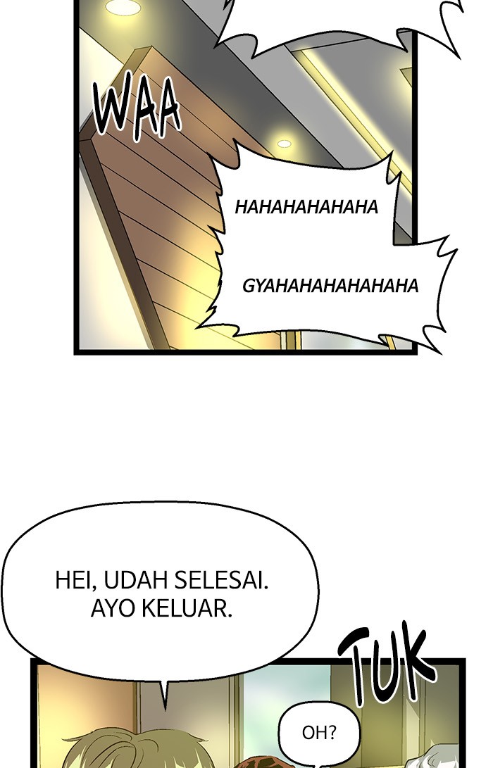 Halaman 767