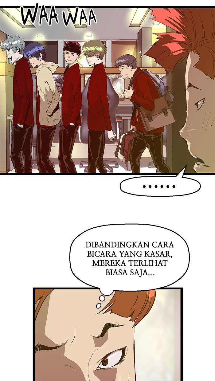 Halaman 769