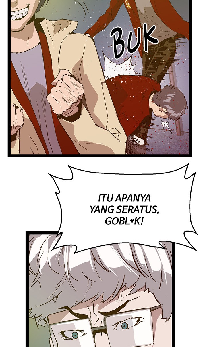 Halaman 778