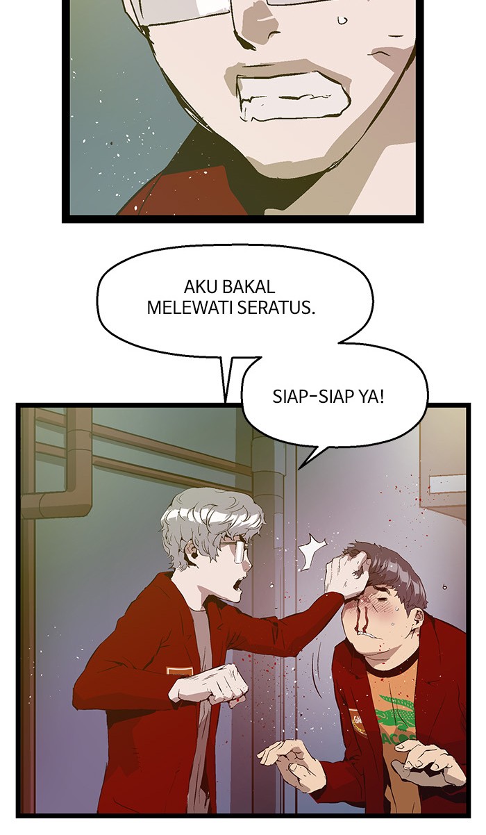 Halaman 779