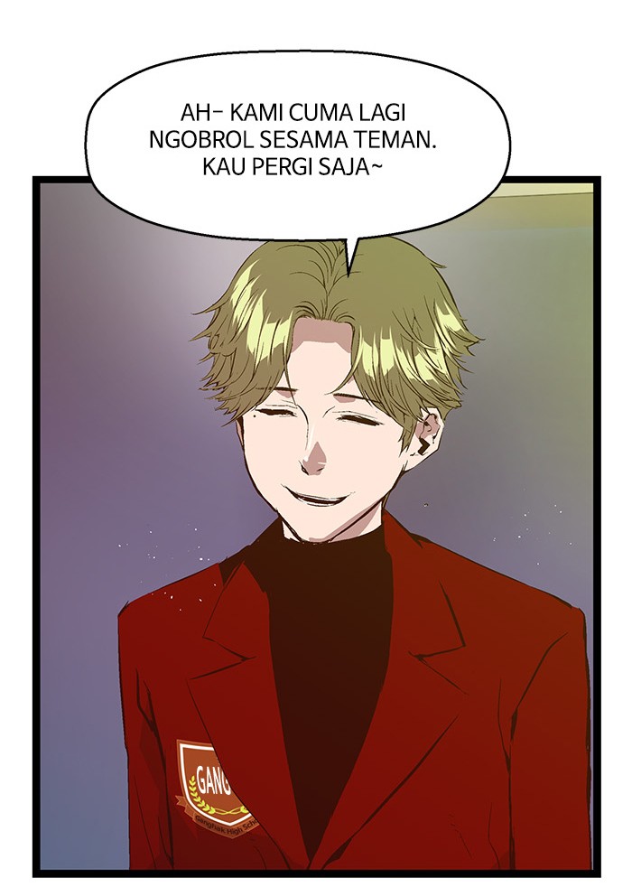 Halaman 782