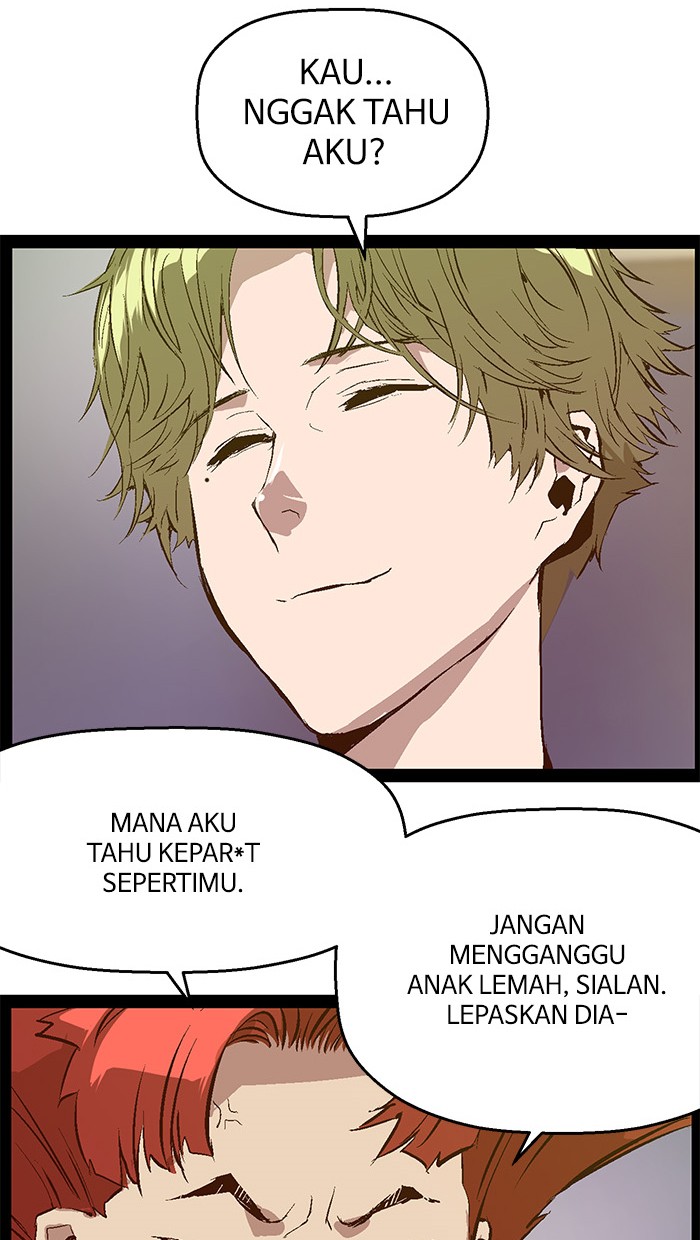 Halaman 788