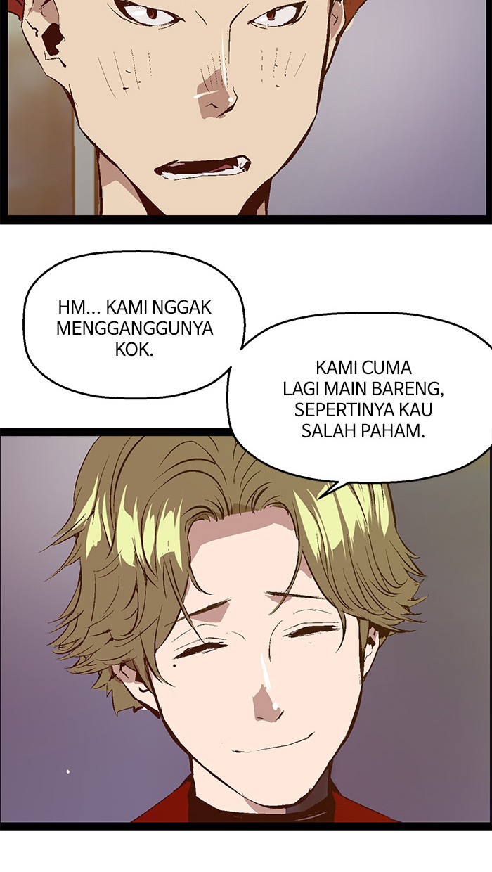 Halaman 789