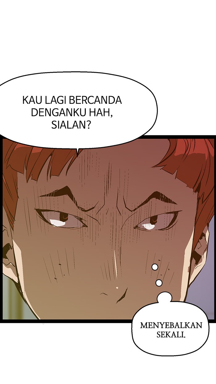 Halaman 790