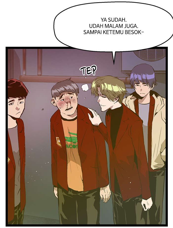 Halaman 793