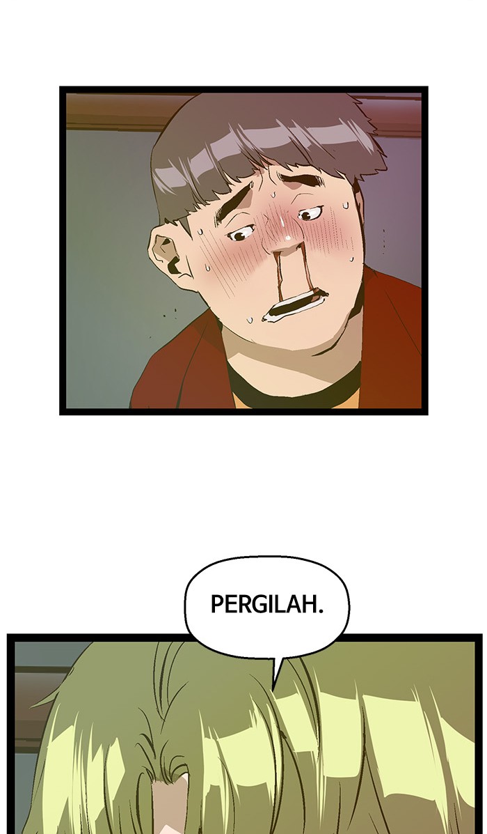 Halaman 794