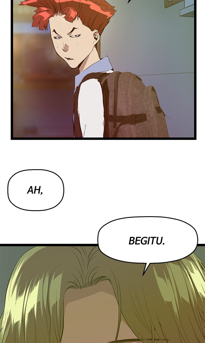 Halaman 799