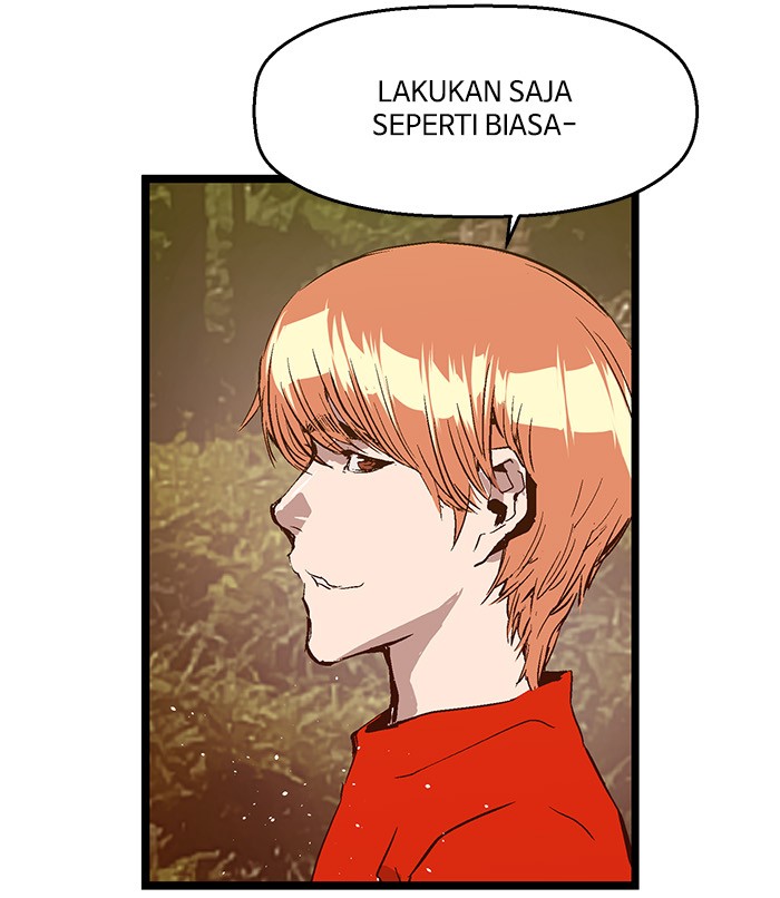 Halaman 55
